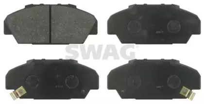 swag-85916365